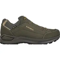 Lowa Renegade Evo Gtx Lo