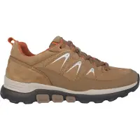Gabor Rollingsoft sensitive 96.925.45 dames rollende wandelsneaker