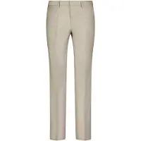 Roy Robson Pantalon d01040161158900