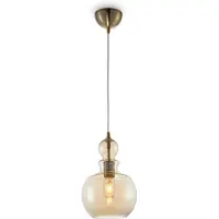 Maytoni hanglamp tone - Ø21,5