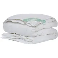 Castella 4 Seizoenen Dekbed Agena Holle Vezel-140 x 220 cm