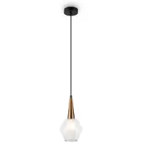 Maytoni hanglamp copita - Ø15