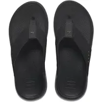 Reef Slippers cushion norte cj3711