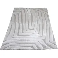 Veer Carpets Vloerkleed lima 160 x 230 cm