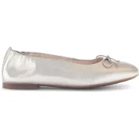 Gabor 62.611.82 dames ballerina