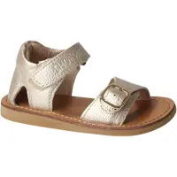 Shoesme CS22S011-C gold (27-3)