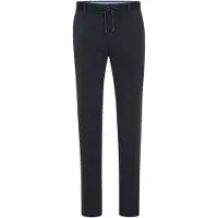 Blue industry Mix & match pantalon