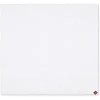Brinkhaus Dekbed carat medium 165 g/m2 240 x 220 cm