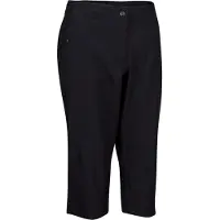 Sjeng Sports lady capri shinee 3/4 broek tennis dames -