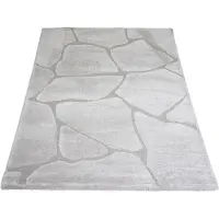 Veer Carpets Vloerkleed macy 160 x 230 cm