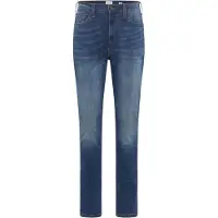 Mustang Jeans 'Vegas' donkerblauw