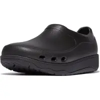 Original Brands Industrial clog