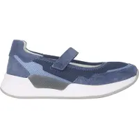 Gabor Rollingsoft sensitive 26.952.26 dames rollende wandelsneaker