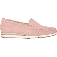 Gabor 22.414.41 dames instapper