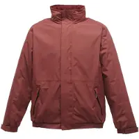 Regatta Dover waterdicht windproof jasje (thermo-guard isolatie)