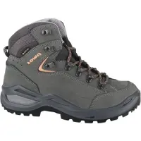 Lowa Renegade Evo GTX Mid Wandelschoenen Maat: 42