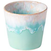 Costa Nova Grespresso mok Aqua, 7 cl
