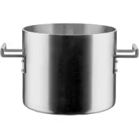 Alessi Soeppan Convivio 20 cm
