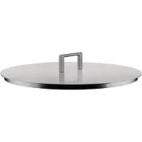 Alessi Convivio-Deksel-28cm