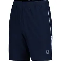 Sjeng Sports Set short navy set d.blue