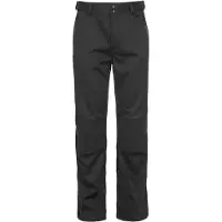 Dlx Trespass Heren holloway waterdichte -broek