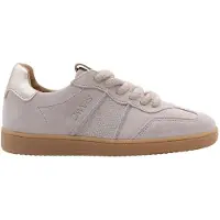 DWRS Label B11456-04 Poona Veterschoenen | Maat 42