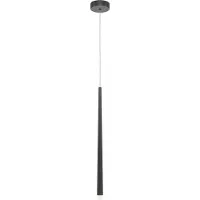 Maytoni hanglamp cascade - Ø3,5