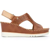 Pikolinos Aguadulce dames sandaal