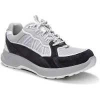 Xsensible 34200.5 Colorado Wijdte H Veterschoenen | Maat 41
