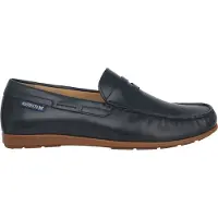 Mephisto Alyon heren moccasin