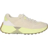 Gabor Rollingsoft sensitive 26.994.23 dames rollende wandelsneaker