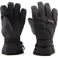 Sinner Mesa Glove Heren