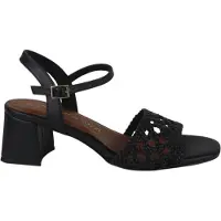 Marco Tozzi 2-28382-44 Pumps | Maat 39 Dames Zwart