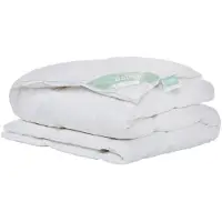 Castella Winter Dekbed Agena Holle Vezel-200 x 200 cm
