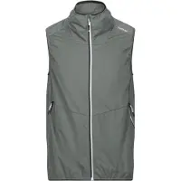 Regatta Heren lankin vi softshell gilet