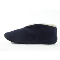 Bernardino Spaanse sloffen 100% wol