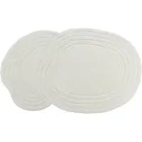 Veer Carpets Vloerkleed zayn natural 160 x 230 cm