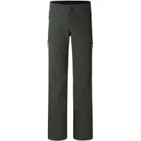 Bogner Nic-T Skibroek heren Donkergroen 2XL/56