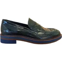 Pertini 232w322