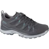 Lowa Innox Evo Ii Gore-tex Dames