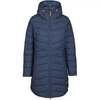 Trespass Dames turka jas