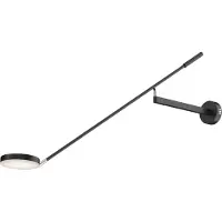 Maytoni wandlamp fad -