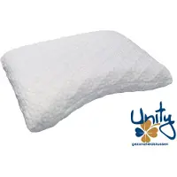 Mahoton Hoofdkussen unity 14 medium