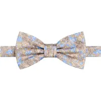 Profuomo Strik Beige PPWV10046C/F
