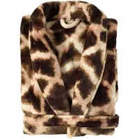 Zohome Badjas Giraffe M