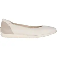 Ara Sardinia dames ballerina