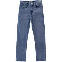 Cars Jeans 5723806