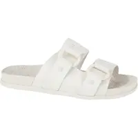 Reef CUSHION VERA CRUZ CJ2816-41 Slippers | Maat 41/42