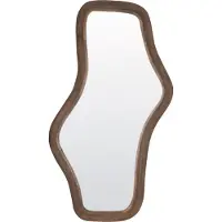 Light & Living spiegel celano 44x4x80cm -