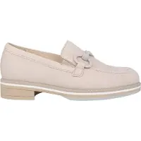 Gabor 22.461.31 dames pump